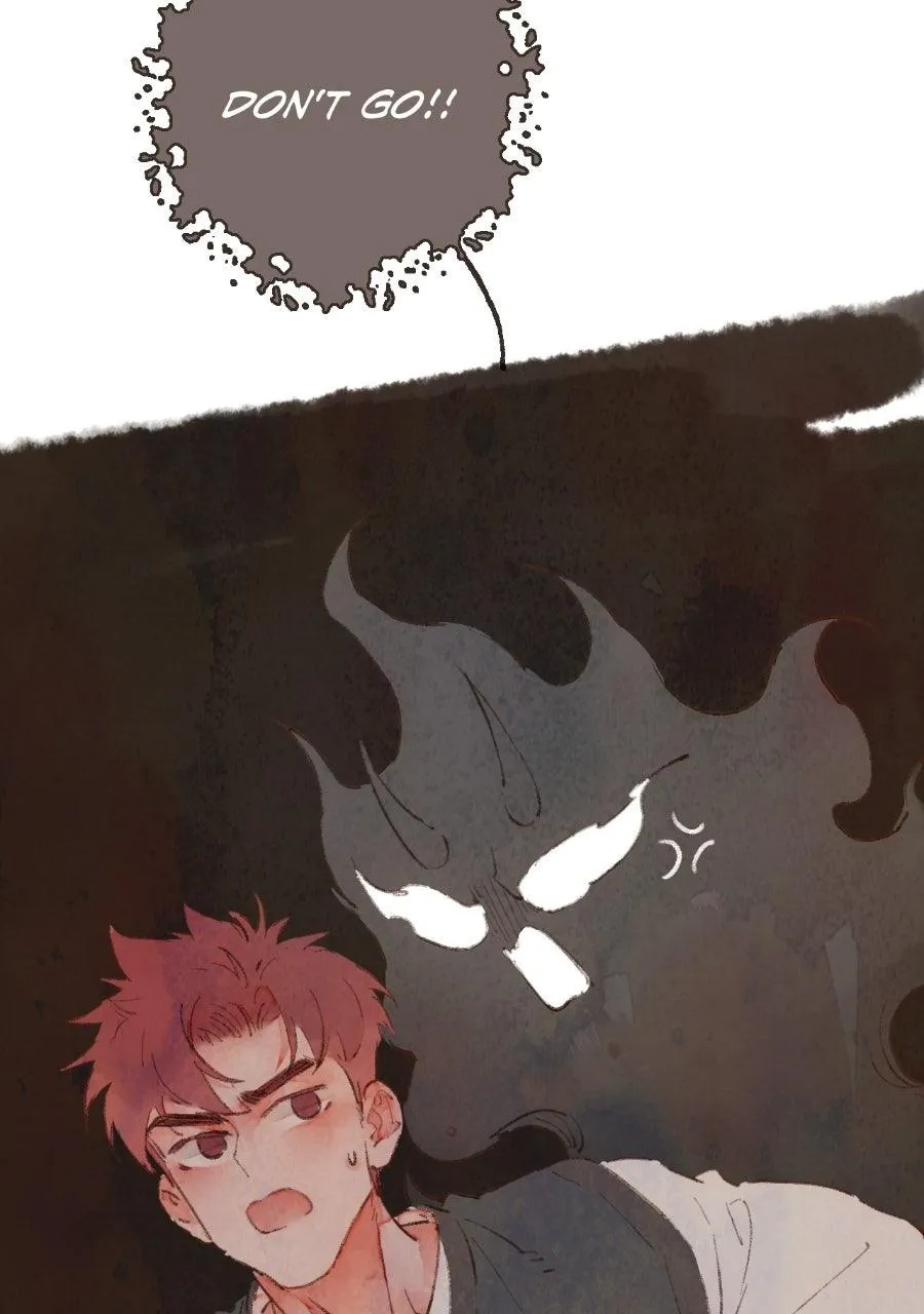 Sealed Special Eugenics Chapter 33 page 50 - 