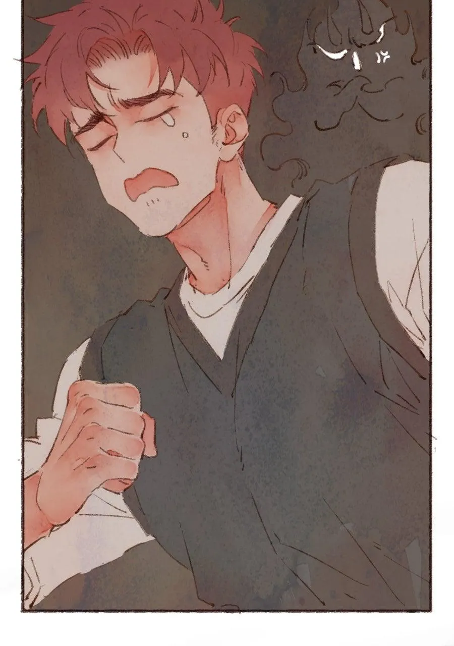 Sealed Special Eugenics Chapter 33 page 54 - 