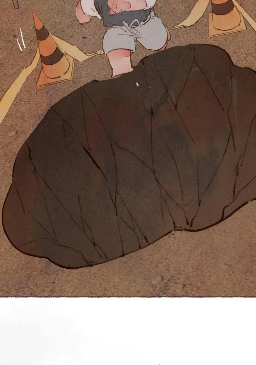 Sealed Special Eugenics Chapter 33 page 56 - 