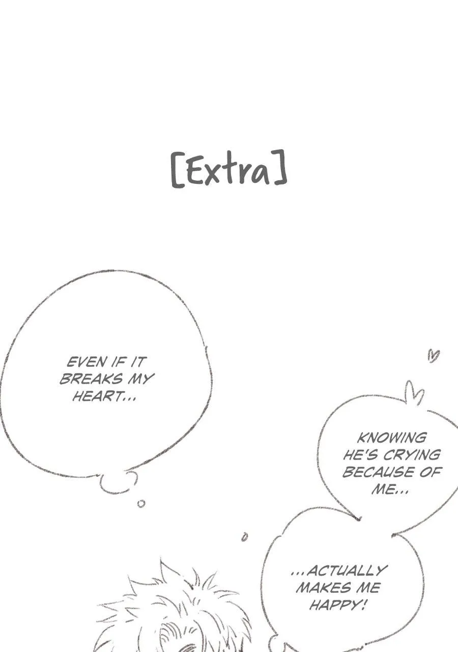Sealed Special Eugenics Chapter 33 page 61 - 