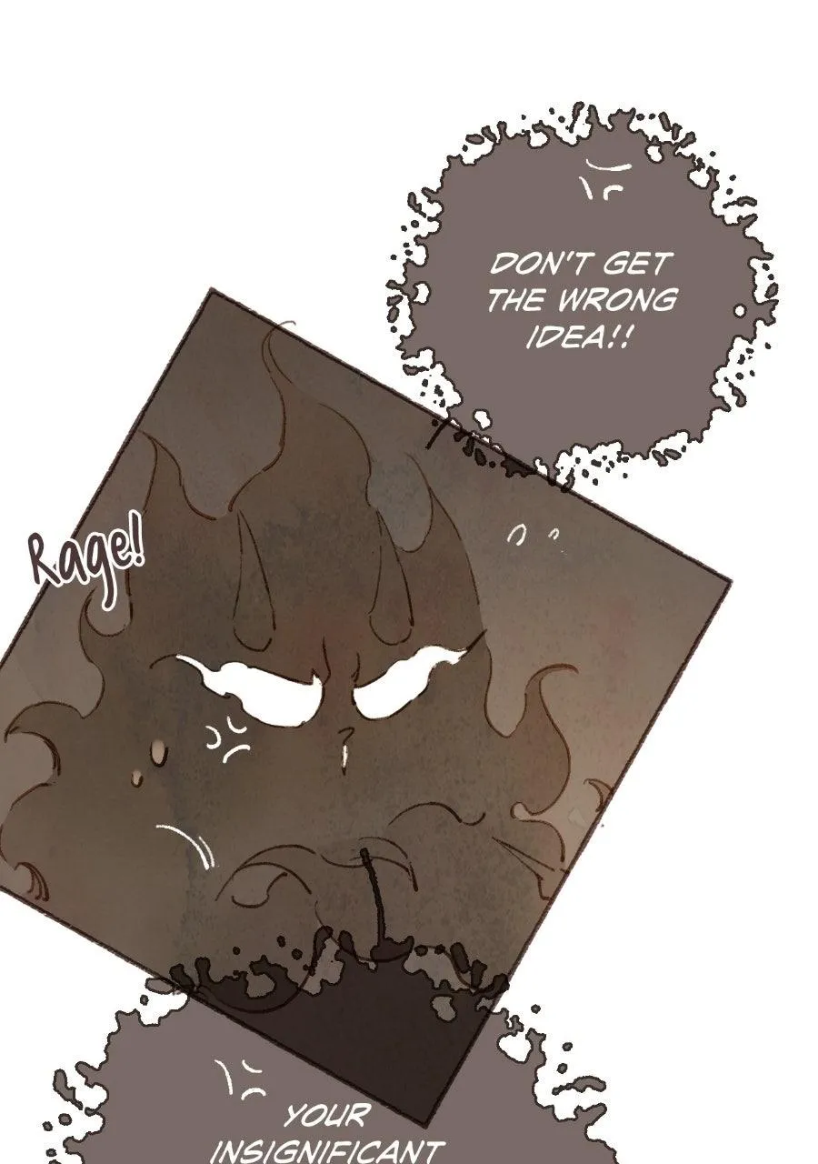 Sealed Special Eugenics Chapter 34 page 12 - 