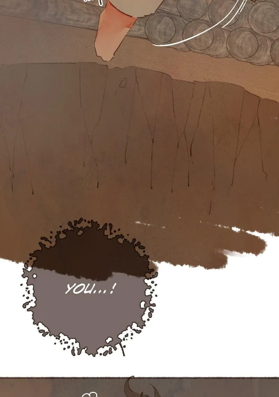 Sealed Special Eugenics Chapter 34 page 15 - 