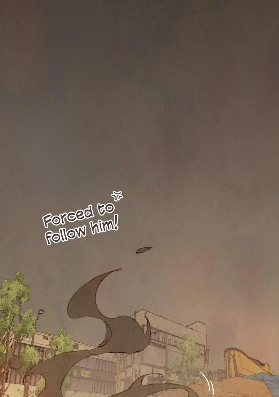 Sealed Special Eugenics Chapter 34 page 19 - 