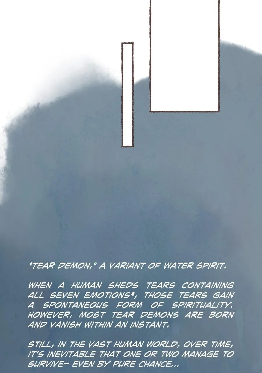 Sealed Special Eugenics Chapter 34 page 37 - 