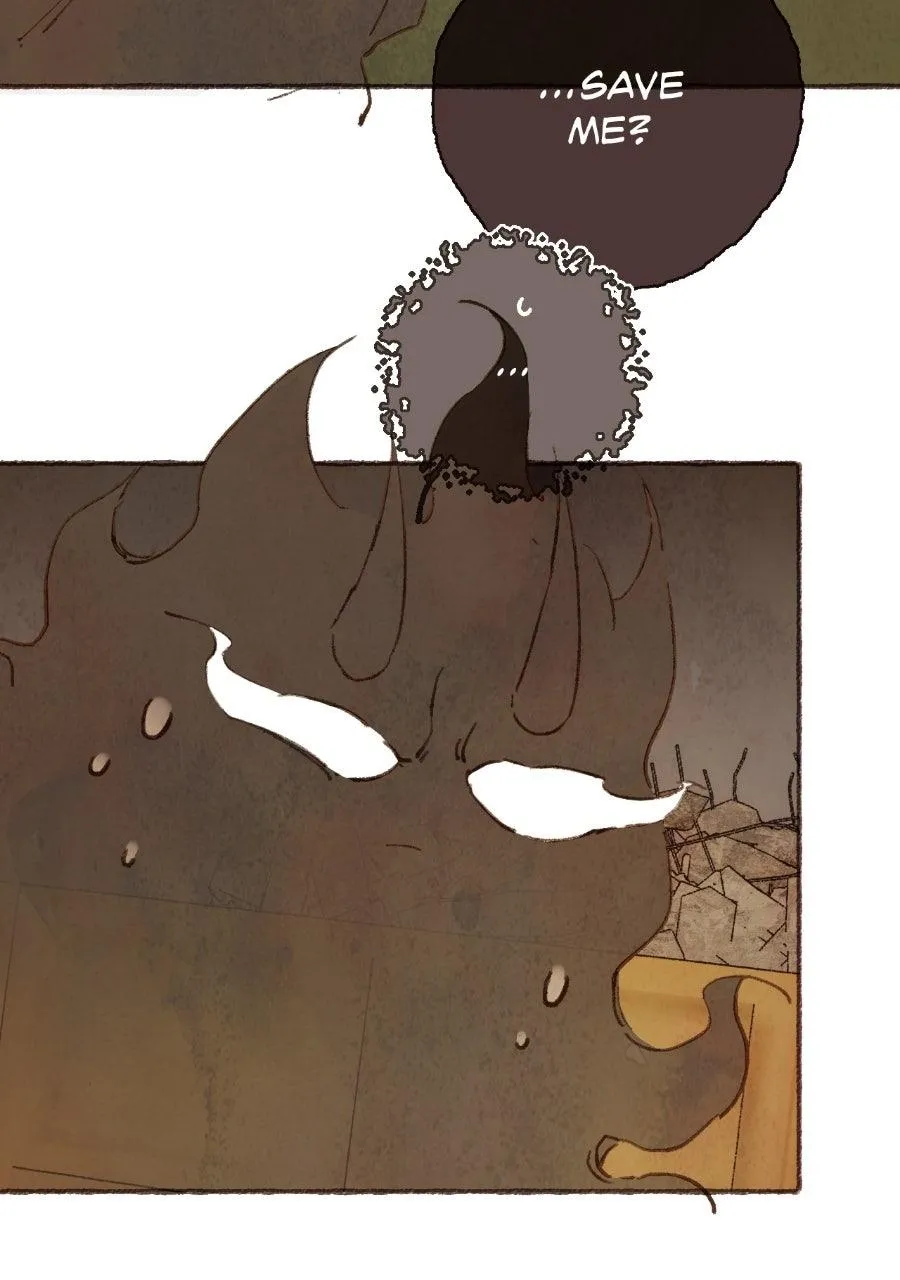Sealed Special Eugenics Chapter 34 page 5 - 