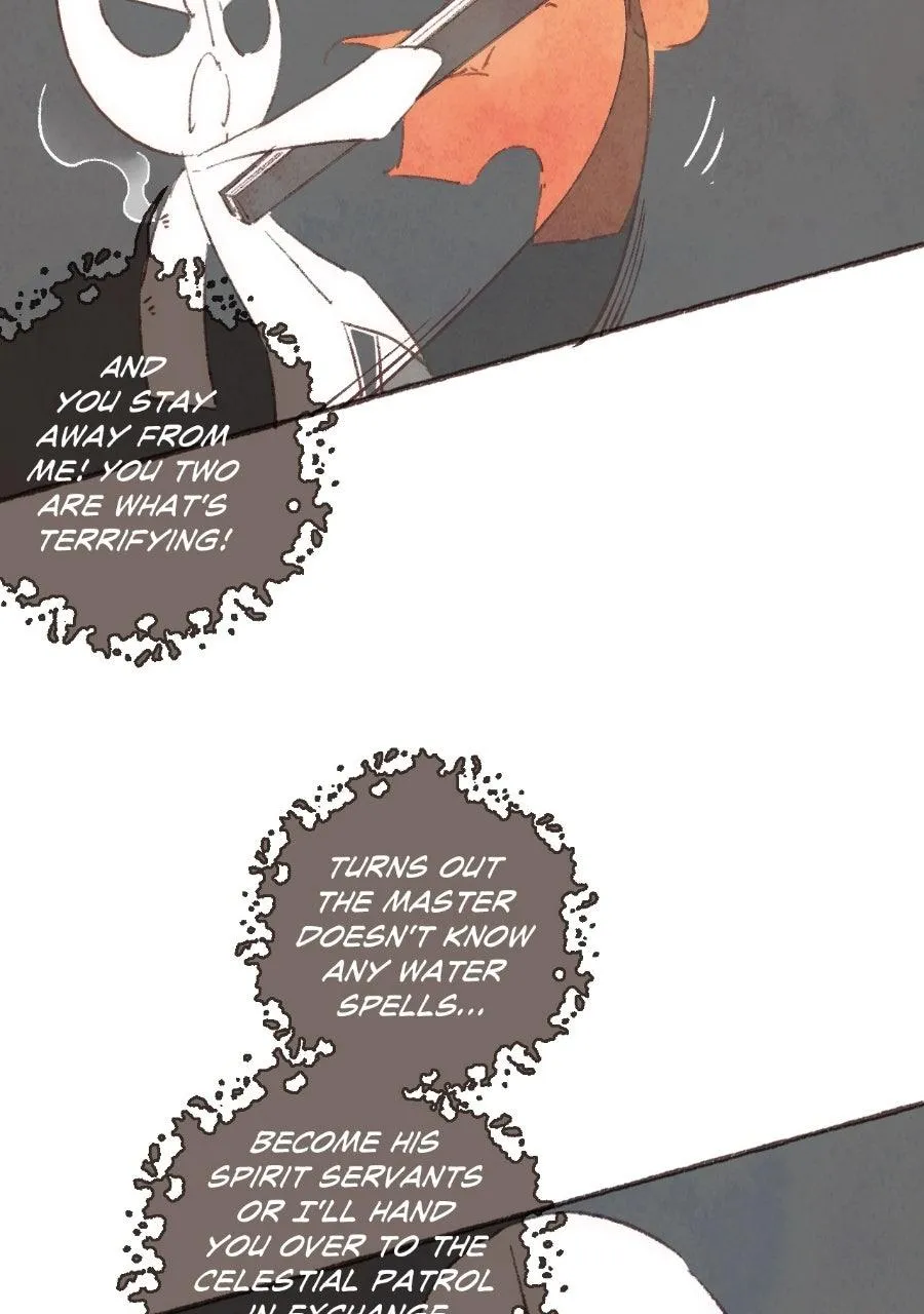 Sealed Special Eugenics Chapter 34 page 41 - 