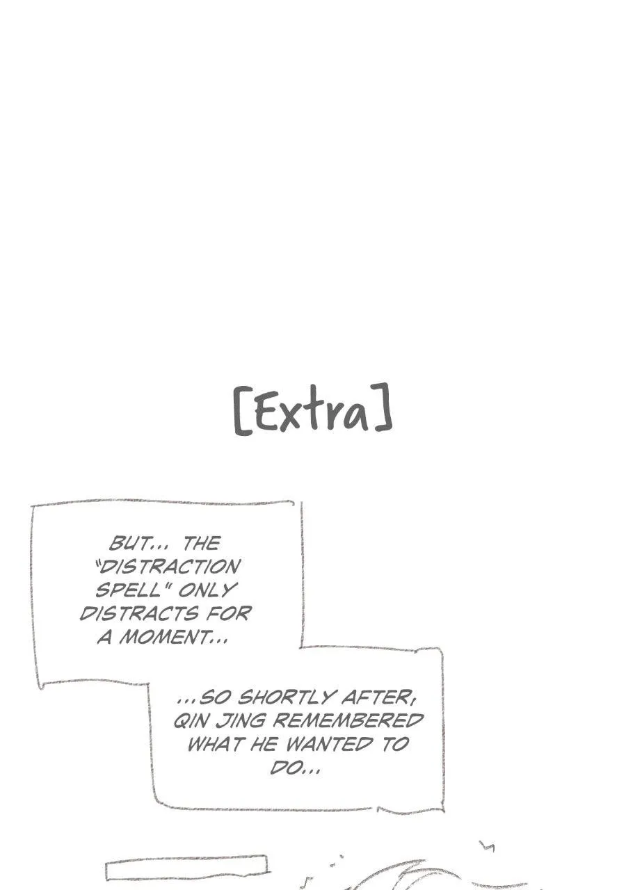 Sealed Special Eugenics Chapter 34 page 61 - 
