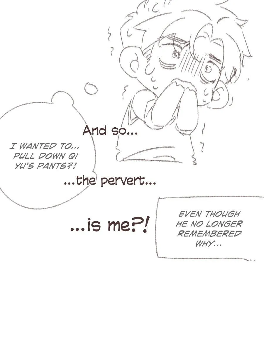 Sealed Special Eugenics Chapter 34 page 62 - 