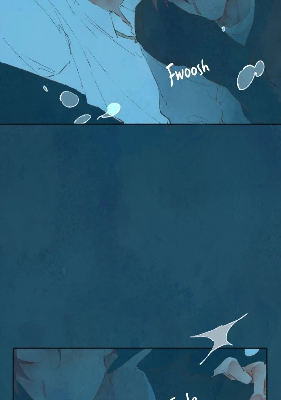Sealed Special Eugenics Chapter 35 page 15 - 