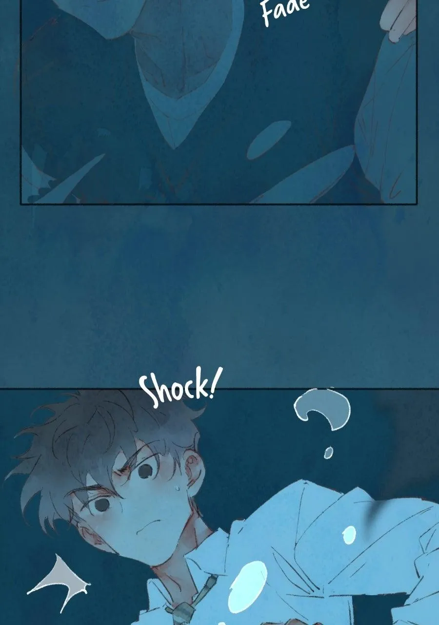 Sealed Special Eugenics Chapter 35 page 16 - 