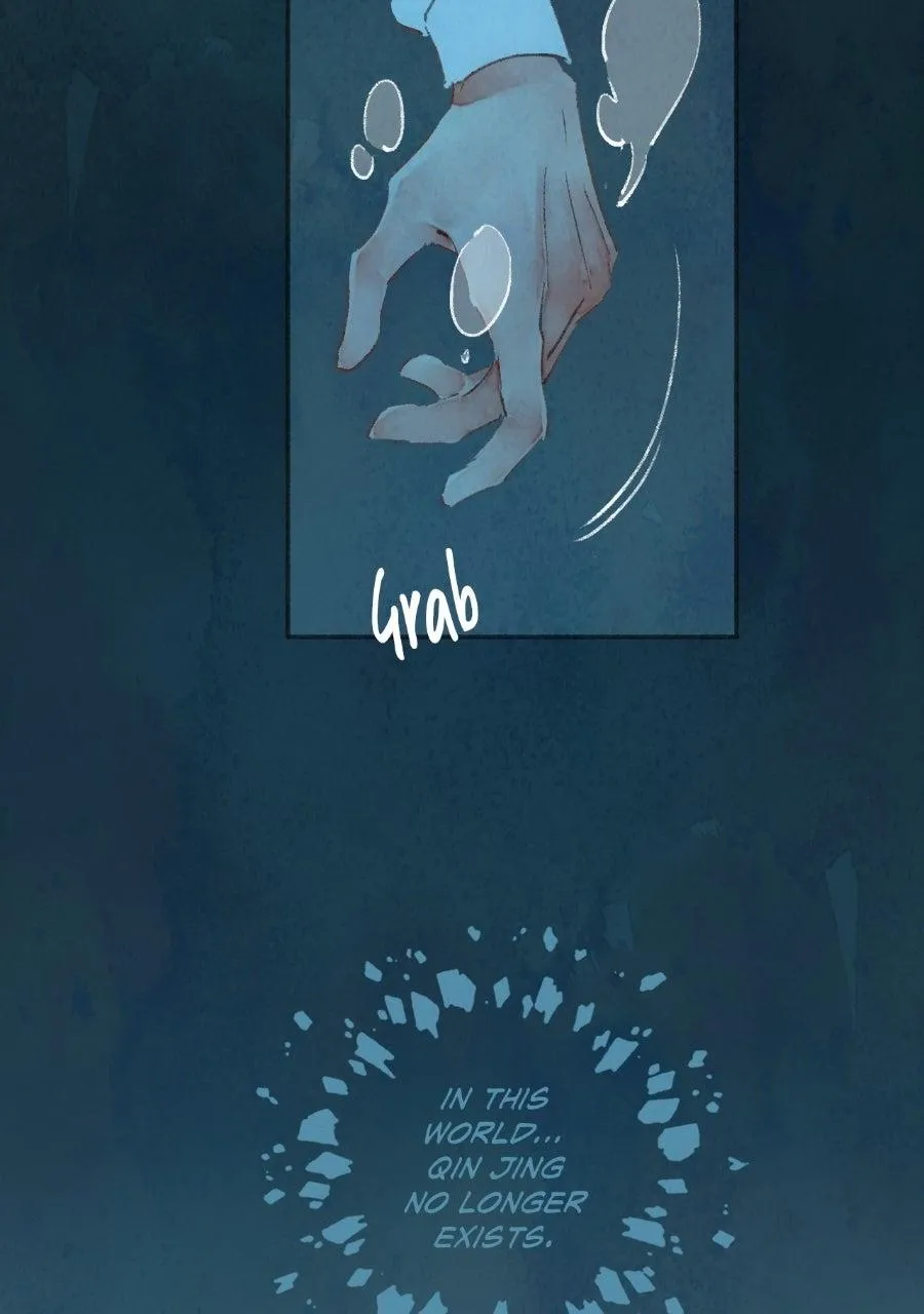 Sealed Special Eugenics Chapter 35 page 20 - 