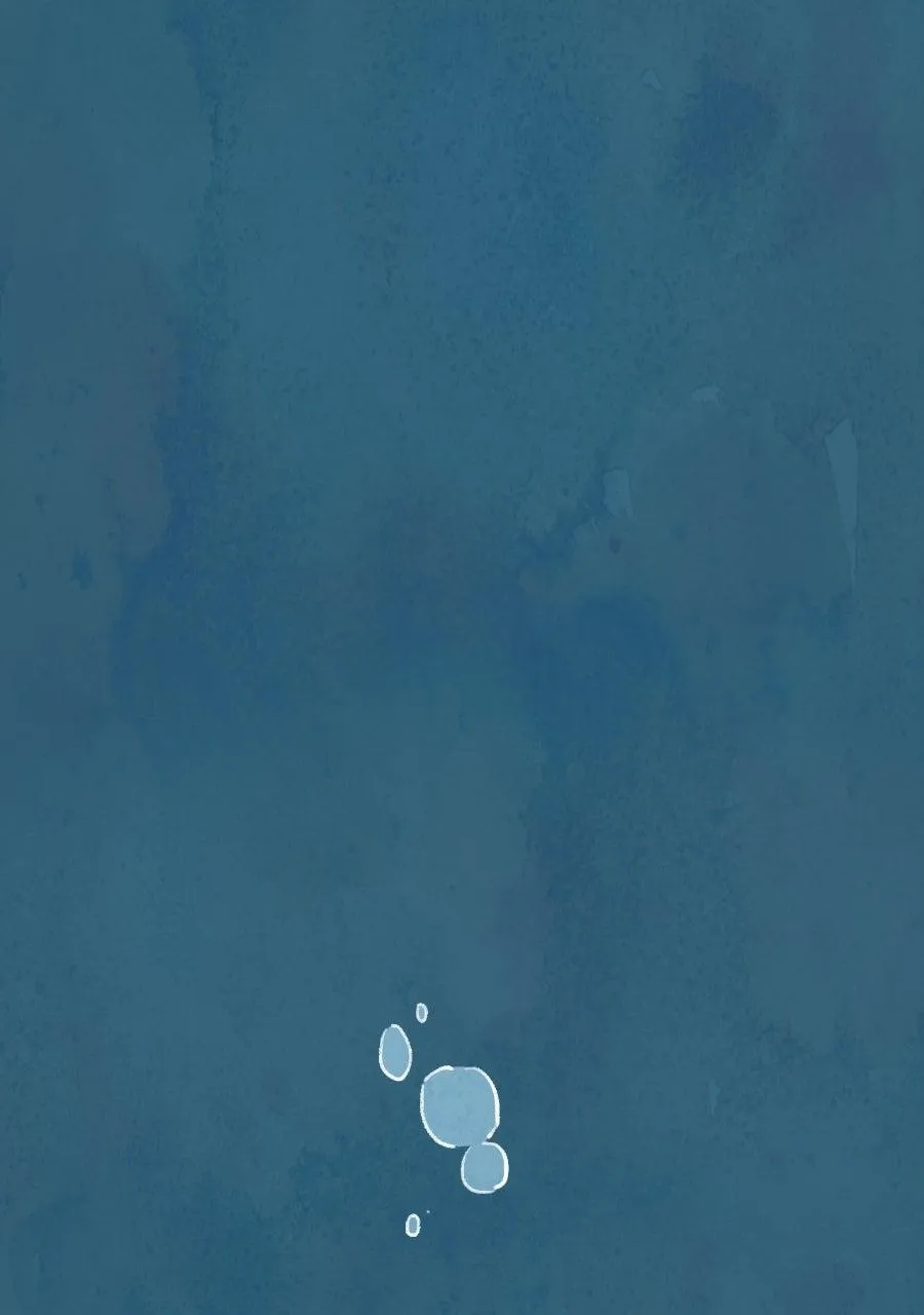 Sealed Special Eugenics Chapter 35 page 3 - 