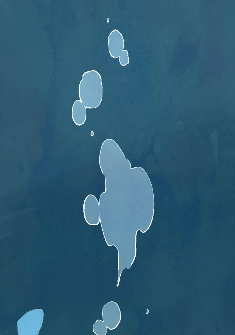 Sealed Special Eugenics Chapter 35 page 4 - 