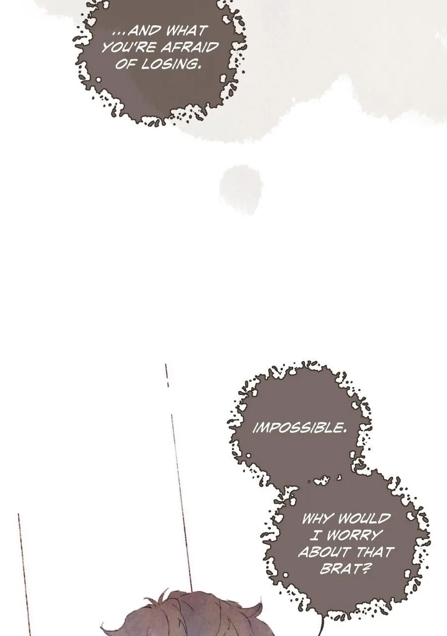 Sealed Special Eugenics Chapter 35 page 31 - 