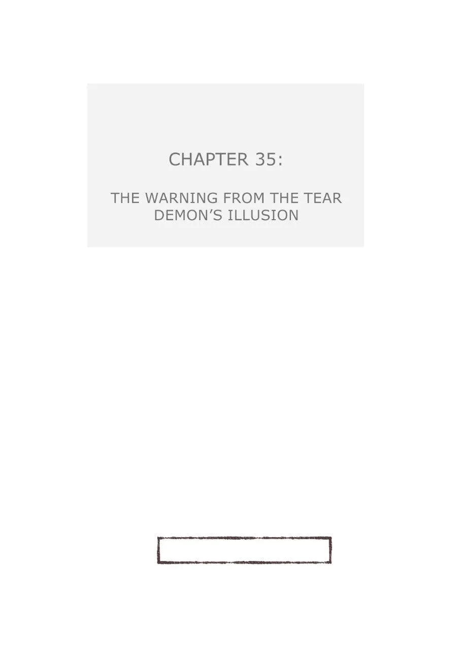 Sealed Special Eugenics Chapter 35 page 33 - 