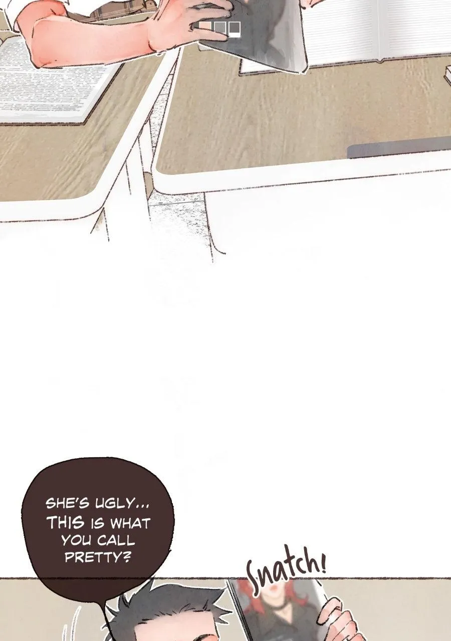 Sealed Special Eugenics Chapter 35 page 37 - 