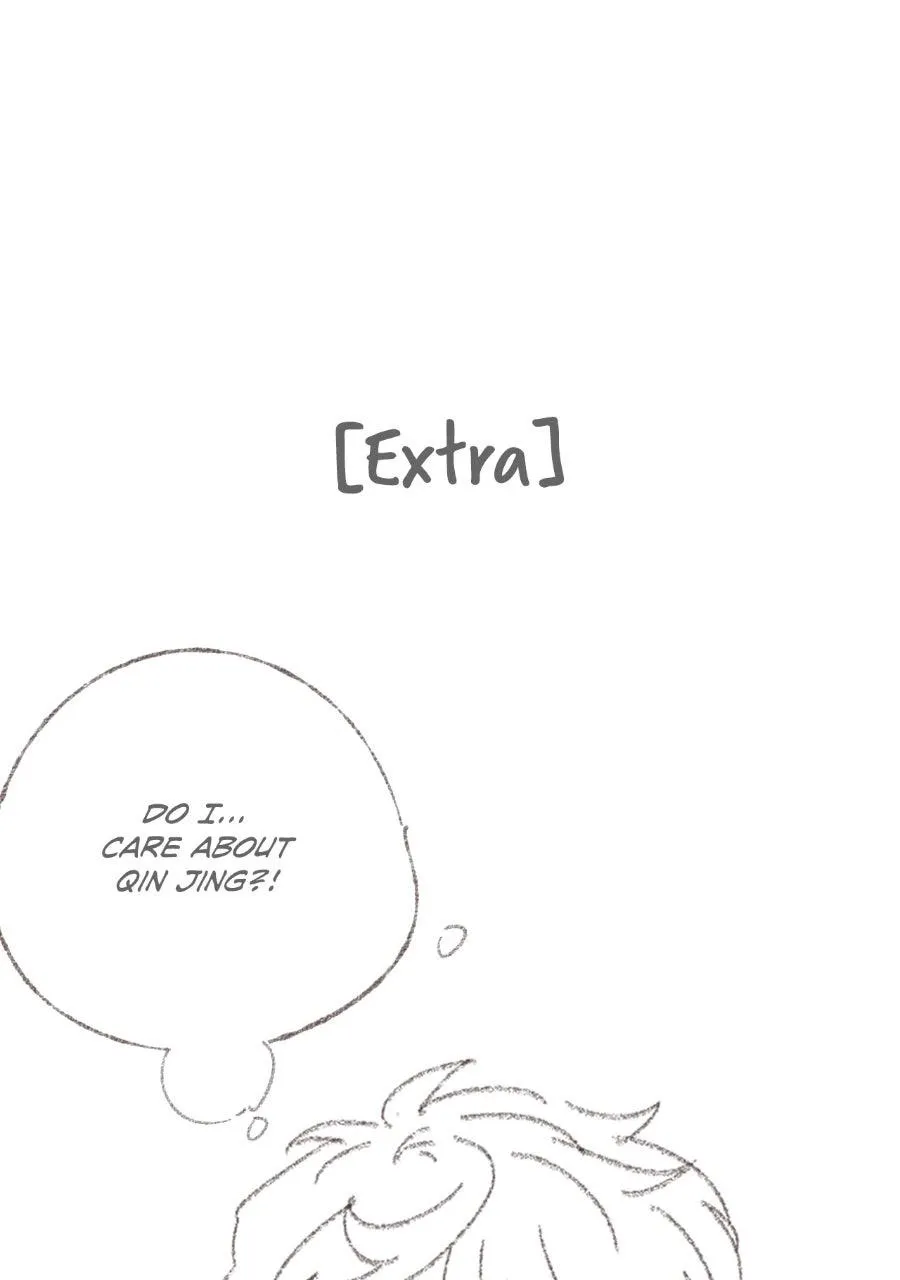 Sealed Special Eugenics Chapter 35 page 57 - 