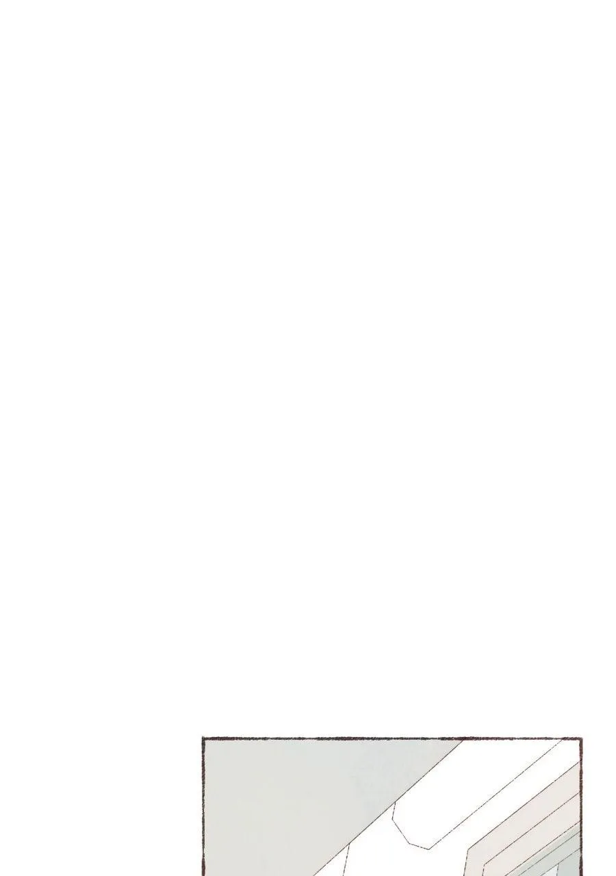 Sealed Special Eugenics Chapter 36 page 2 - 