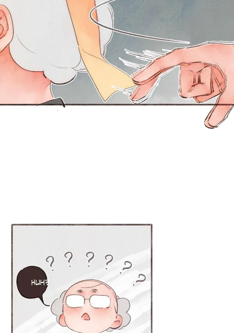 Sealed Special Eugenics Chapter 36 page 37 - 