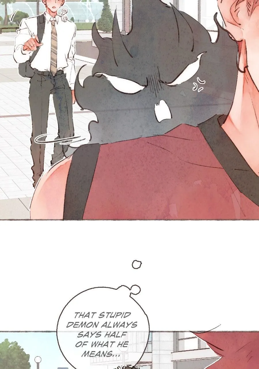 Sealed Special Eugenics Chapter 37 page 40 - 