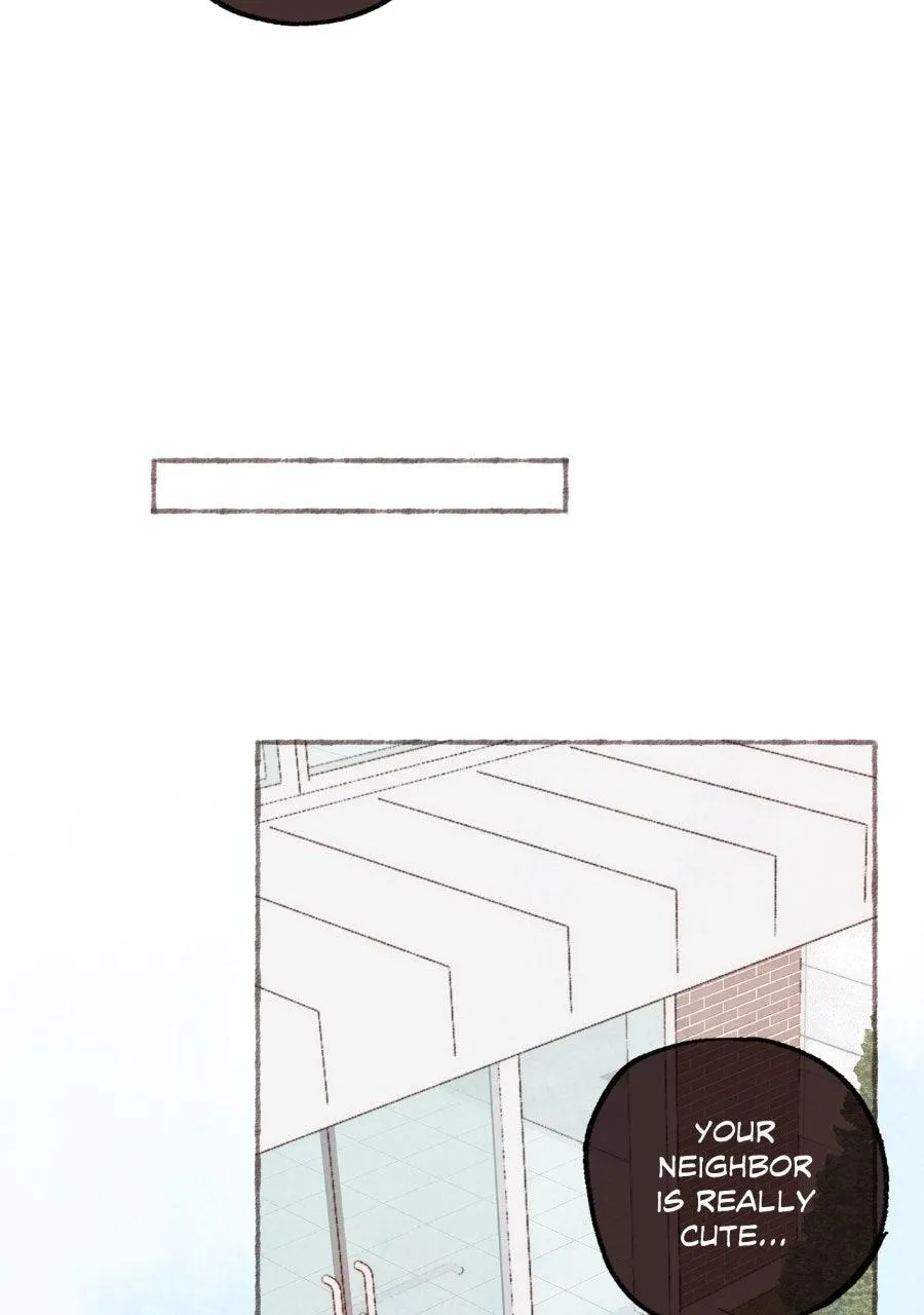 Sealed Special Eugenics Chapter 37 page 47 - 