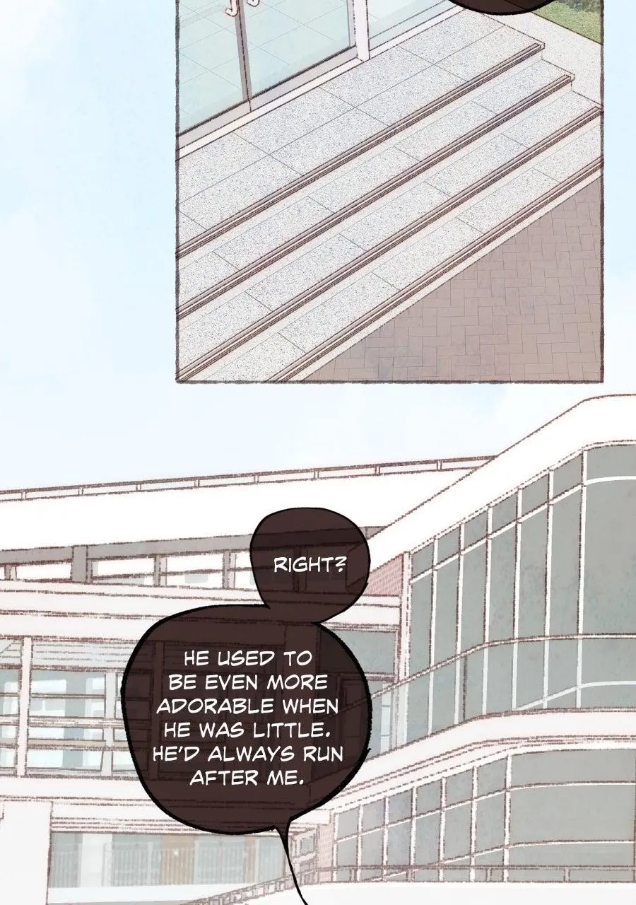 Sealed Special Eugenics Chapter 37 page 48 - 