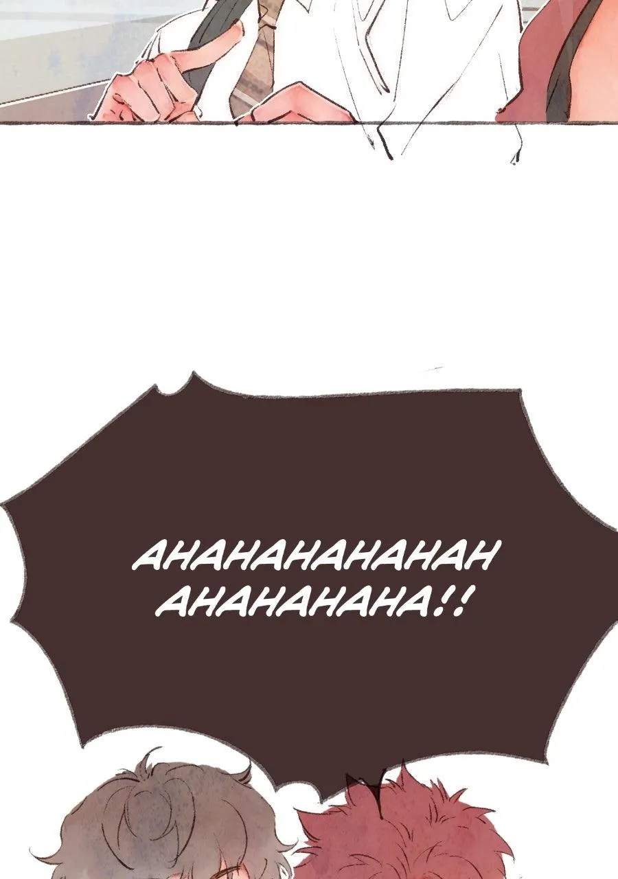 Sealed Special Eugenics Chapter 37 page 54 - 