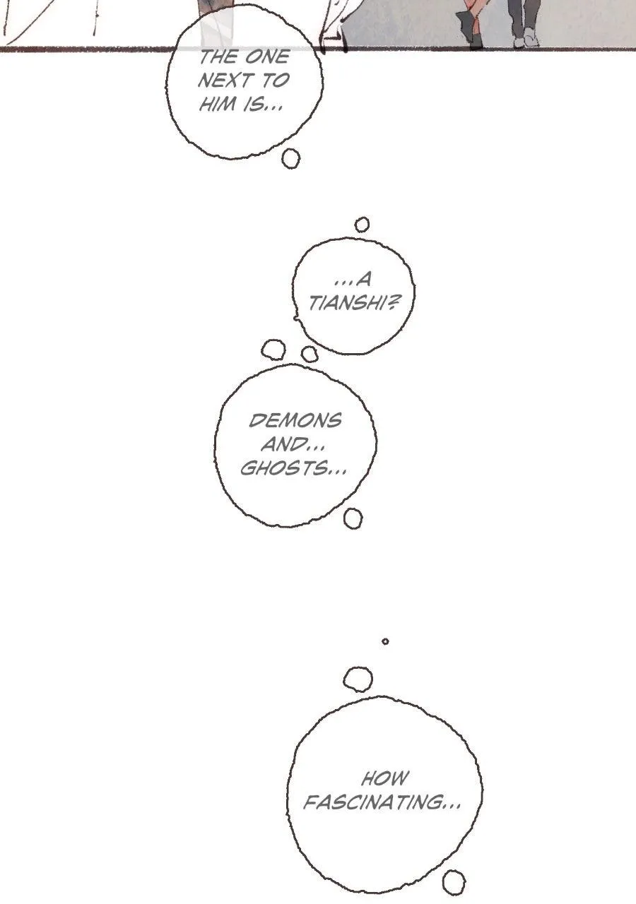 Sealed Special Eugenics Chapter 37 page 57 - 