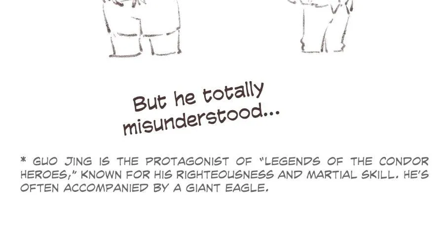 Sealed Special Eugenics Chapter 37 page 60 - 