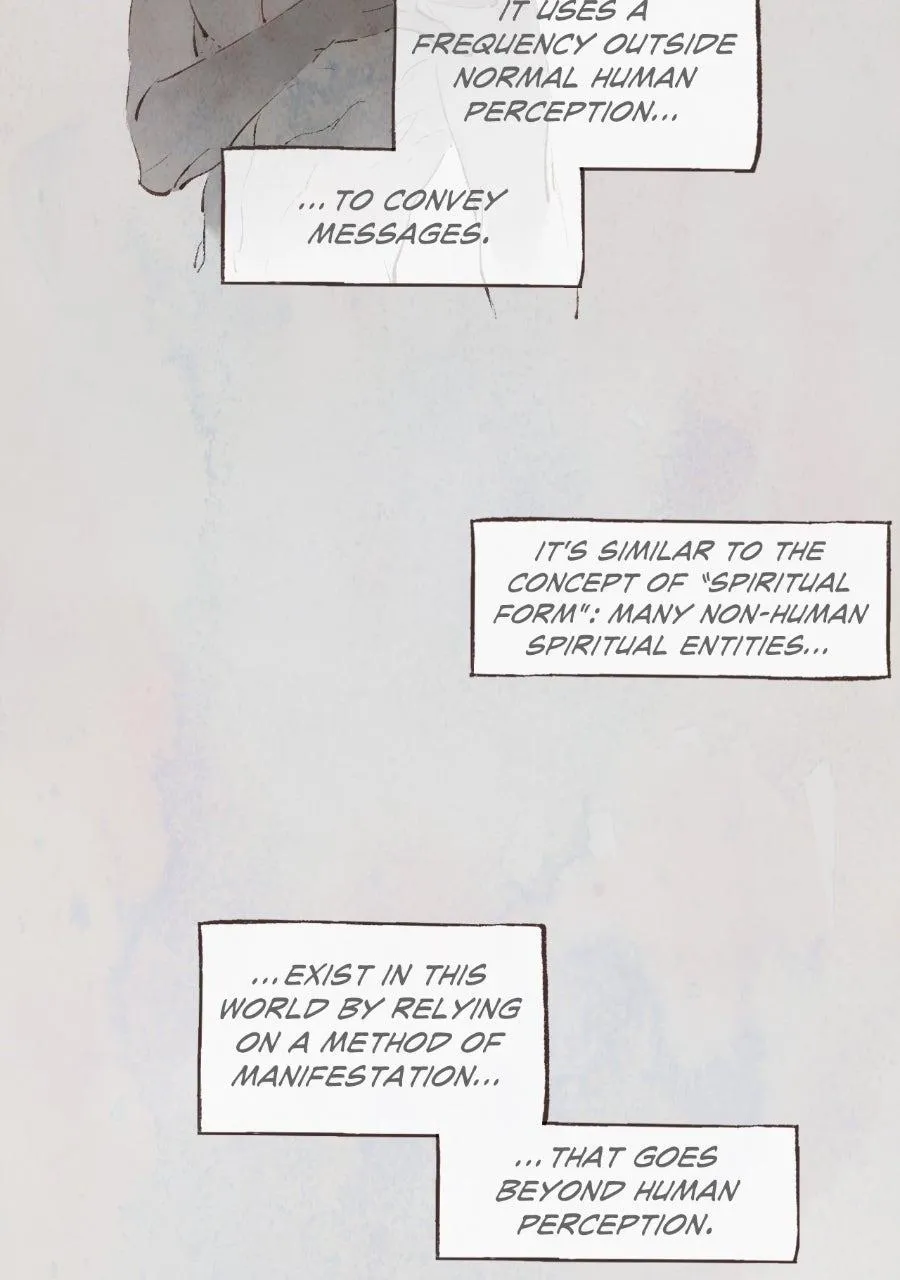 Sealed Special Eugenics Chapter 37 page 10 - 