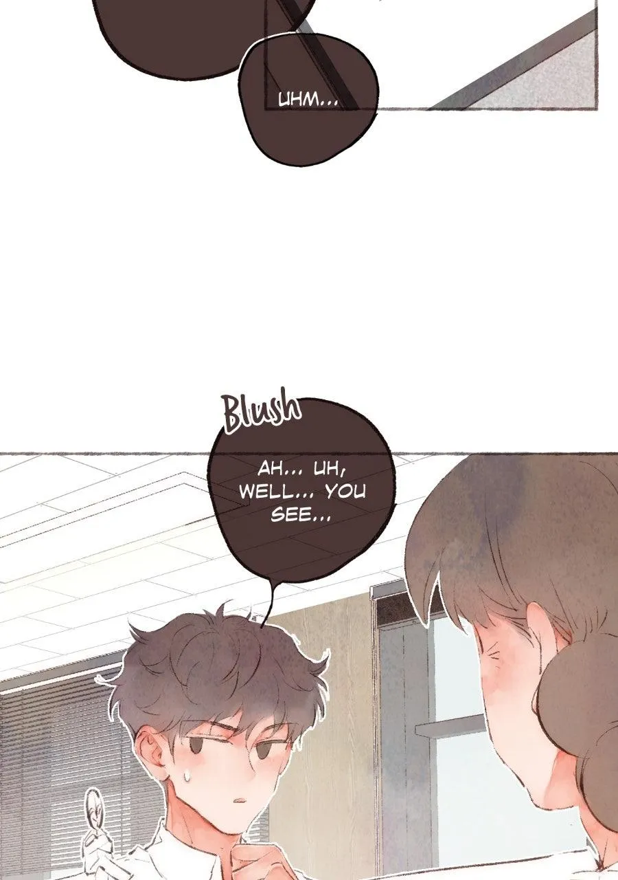 Sealed Special Eugenics Chapter 38 page 13 - 