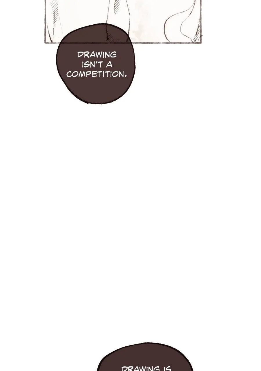 Sealed Special Eugenics Chapter 38 page 20 - 