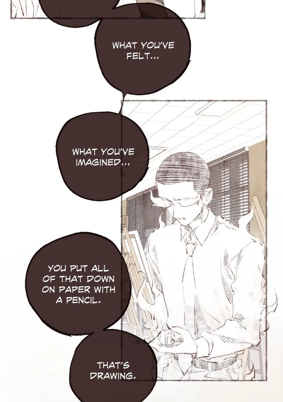 Sealed Special Eugenics Chapter 38 page 24 - 
