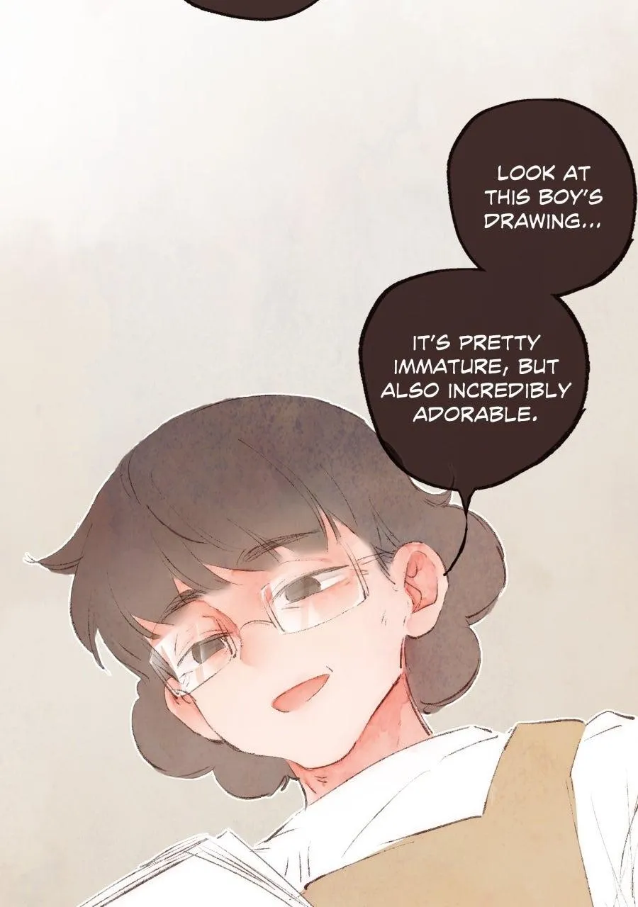 Sealed Special Eugenics Chapter 38 page 25 - 