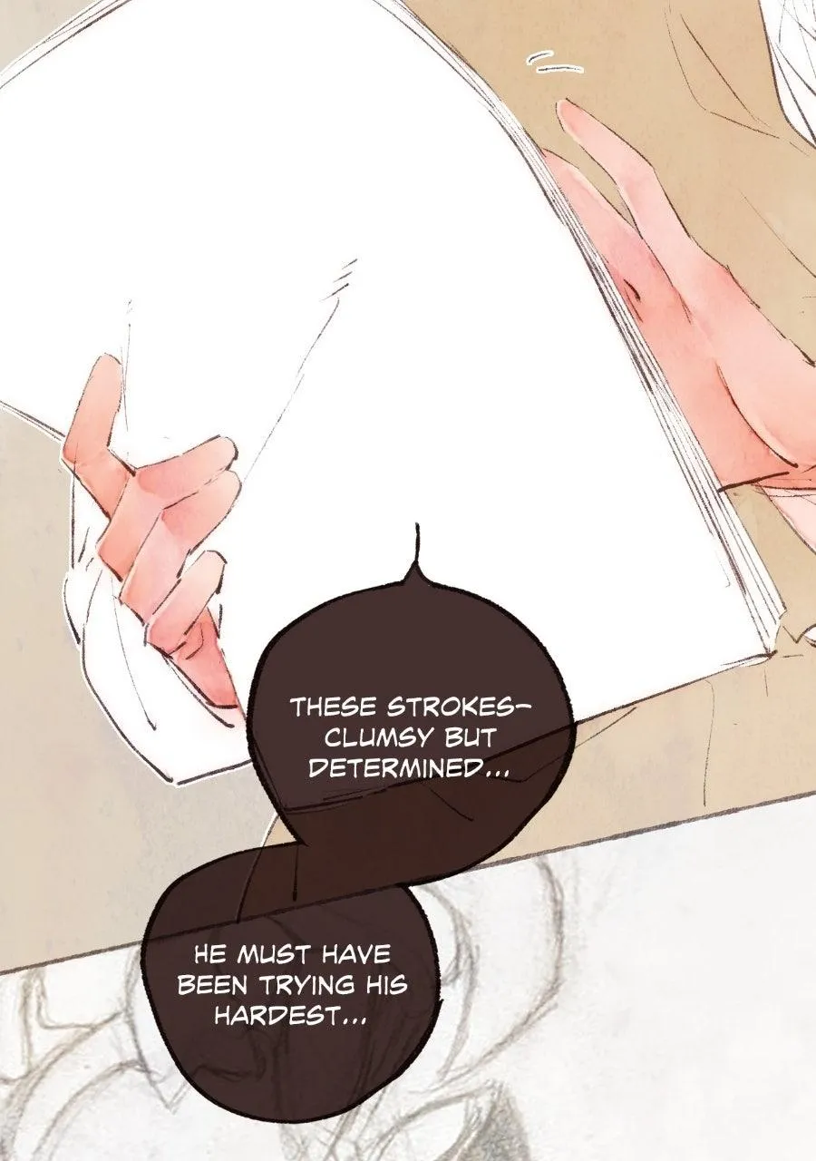 Sealed Special Eugenics Chapter 38 page 26 - 