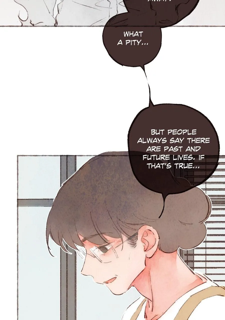Sealed Special Eugenics Chapter 38 page 28 - 