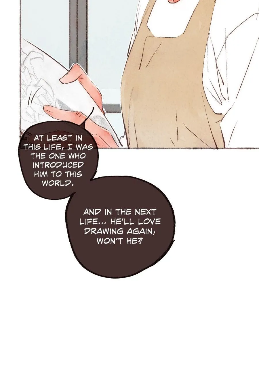 Sealed Special Eugenics Chapter 38 page 29 - 