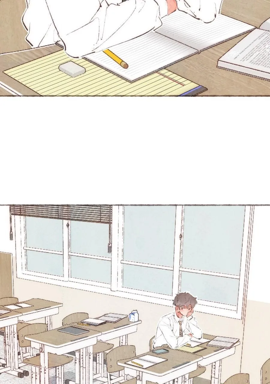 Sealed Special Eugenics Chapter 38 page 35 - 