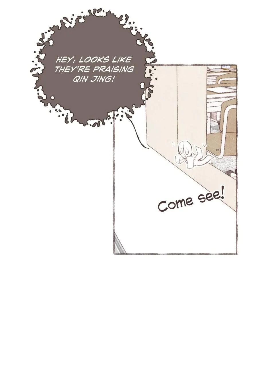Sealed Special Eugenics Chapter 38 page 38 - 