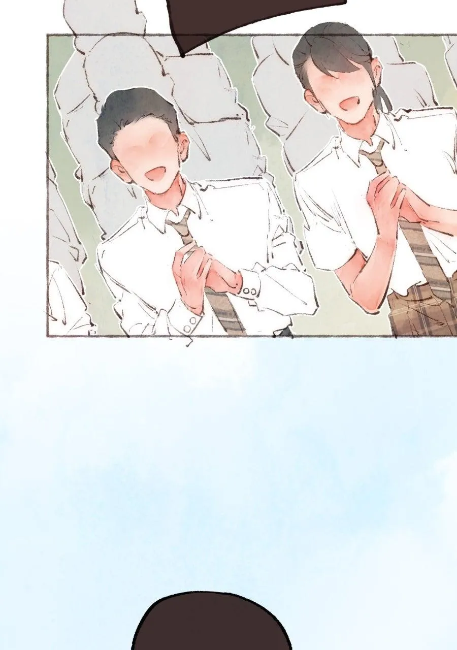 Sealed Special Eugenics Chapter 38 page 43 - 