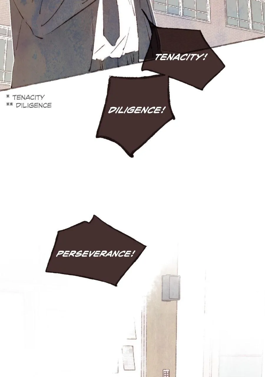 Sealed Special Eugenics Chapter 38 page 45 - 