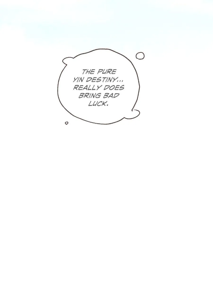 Sealed Special Eugenics Chapter 38 page 52 - 