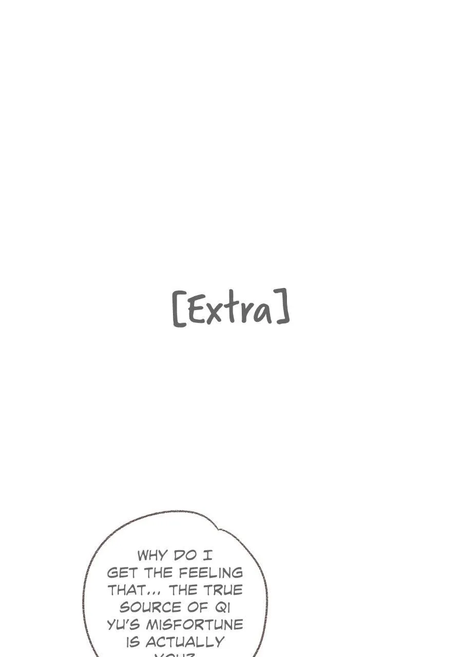 Sealed Special Eugenics Chapter 38 page 53 - 