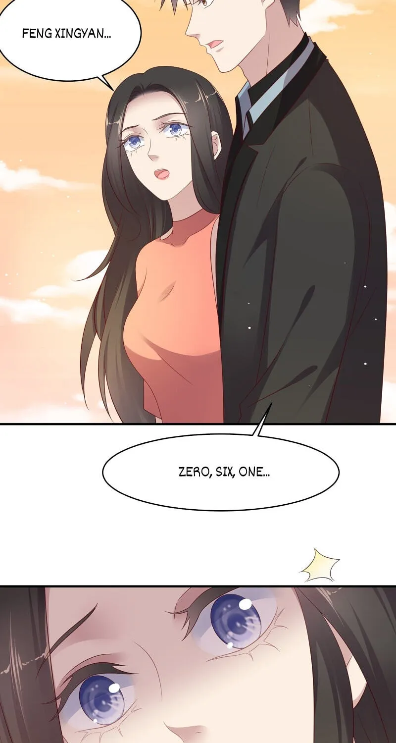 Sealed With Lips Chapter 100 page 13 - 
