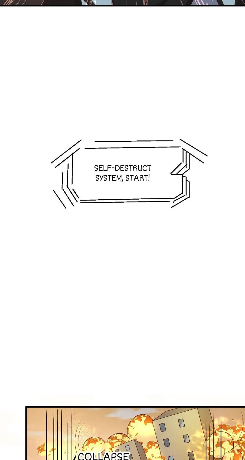 Sealed With Lips Chapter 100 page 16 - 