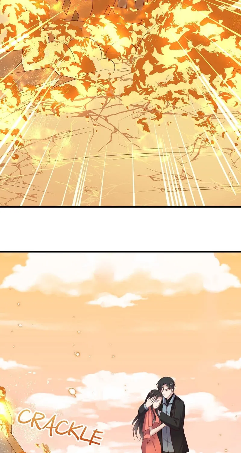 Sealed With Lips Chapter 100 page 18 - 
