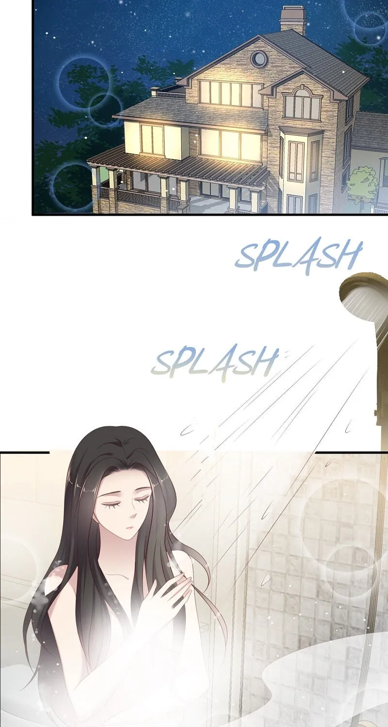 Sealed With Lips Chapter 100 page 27 - 