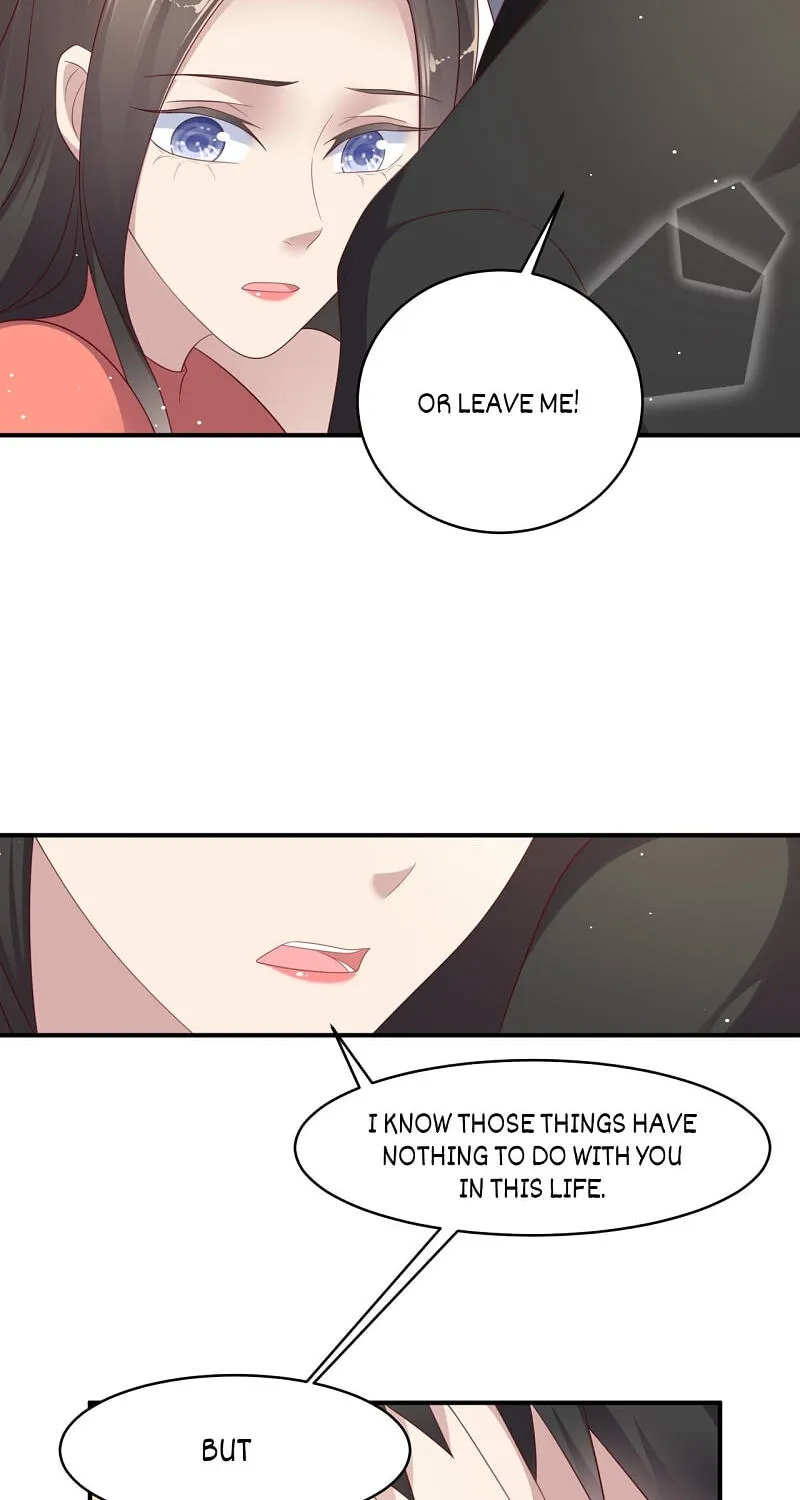 Sealed With Lips Chapter 100 page 6 - 