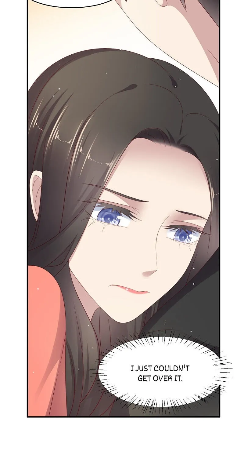 Sealed With Lips Chapter 100 page 7 - 