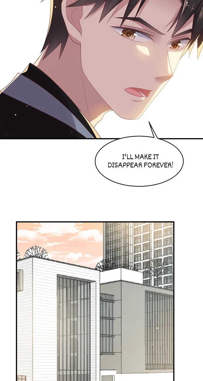 Sealed With Lips Chapter 100 page 10 - 